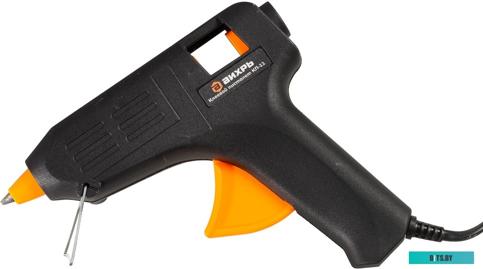 4606059042686 73/5/6/2 Вихрь КП-11 73/5/6/2