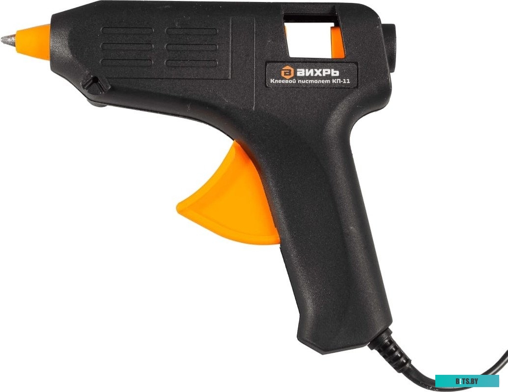 4606059042686 73/5/6/2 Вихрь КП-11 73/5/6/2