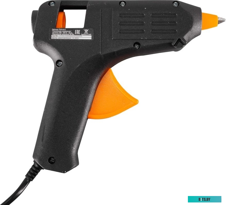 4606059042686 73/5/6/2 Вихрь КП-11 73/5/6/2