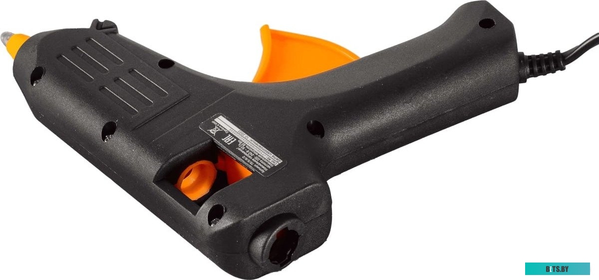 4606059042686 73/5/6/2 Вихрь КП-11 73/5/6/2