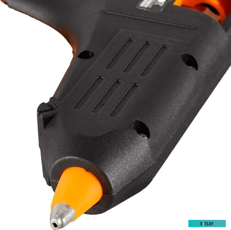 4606059042686 73/5/6/2 Вихрь КП-11 73/5/6/2