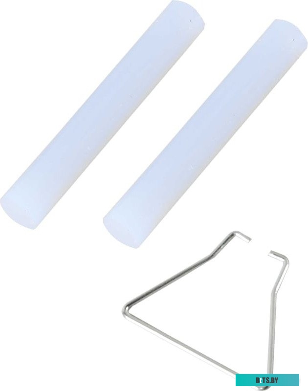 4606059042686 73/5/6/2 Вихрь КП-11 73/5/6/2