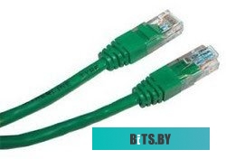 Кабель Neomax NM13001-005G 0.5м
