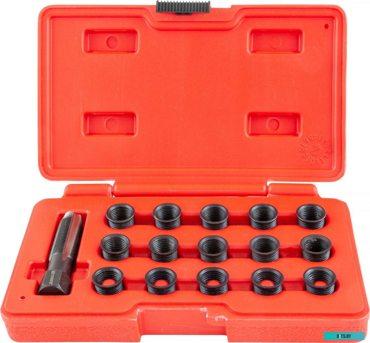 Монтажный комплект APC SRTRK4