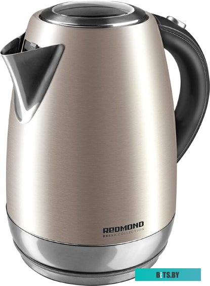 Электрочайник Redmond RK-M1552