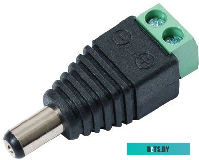 Управляемый коммутатор 3-го уровня Mikrotik netPower 16P CRS318-16P-2S+OUT