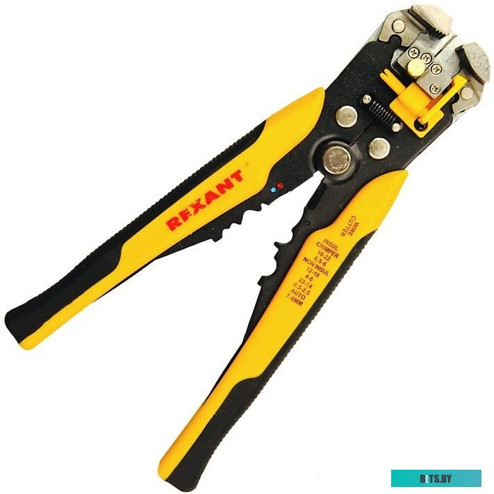 Стриппер Rexant 12-4005