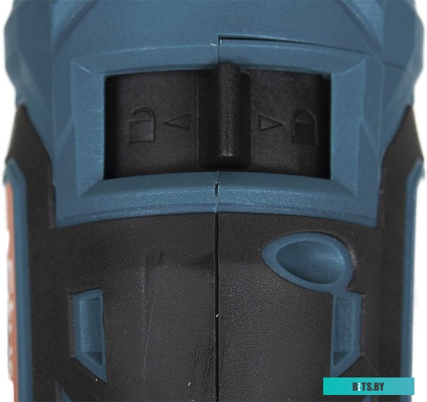 Sturm CMT1801 Set (с 2-мя АКБ, кейс)