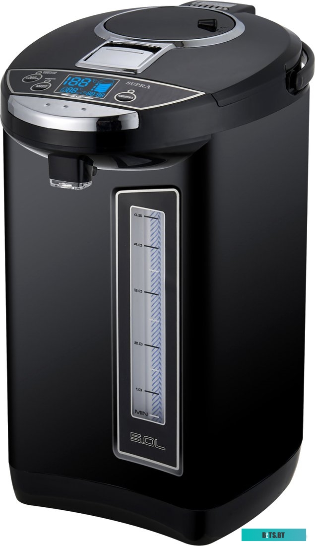 Термопот Supra TPS-5911