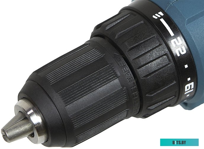 Sturm CMT1801 Set (с 2-мя АКБ, кейс)