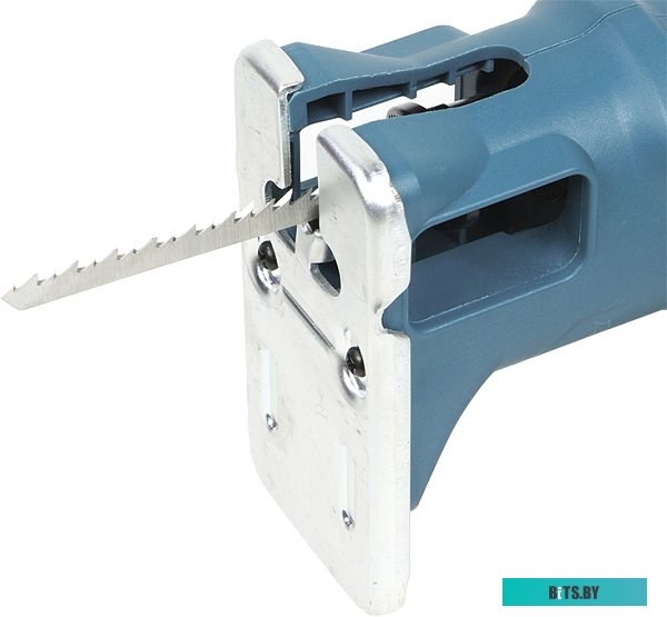 Sturm CMT1801 Set (с 2-мя АКБ, кейс)