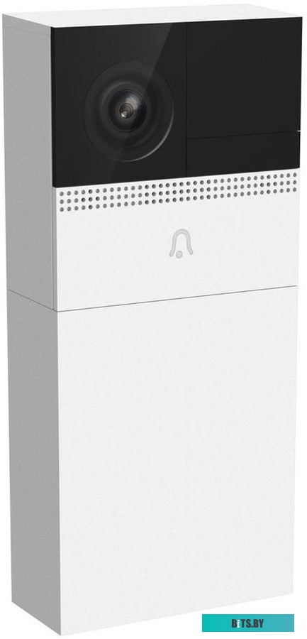 Дверной звонок Laxihub B1-TY