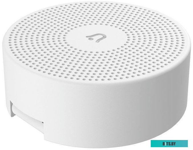 Дверной звонок Laxihub B1-TY