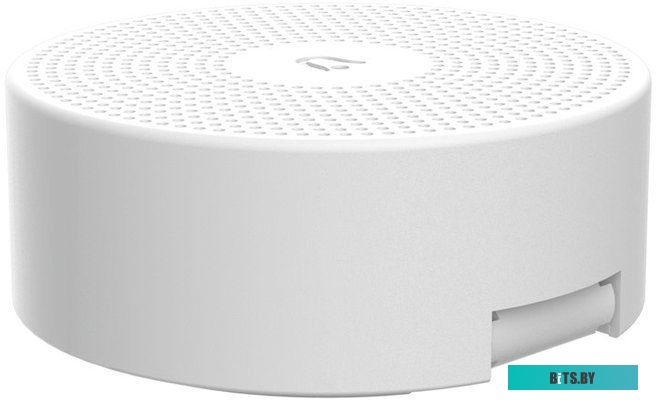 Дверной звонок Laxihub B1-TY