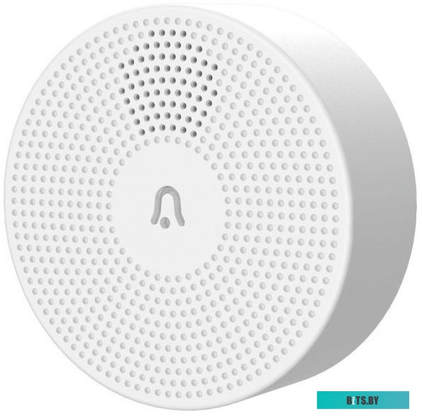 Дверной звонок Laxihub B1-TY