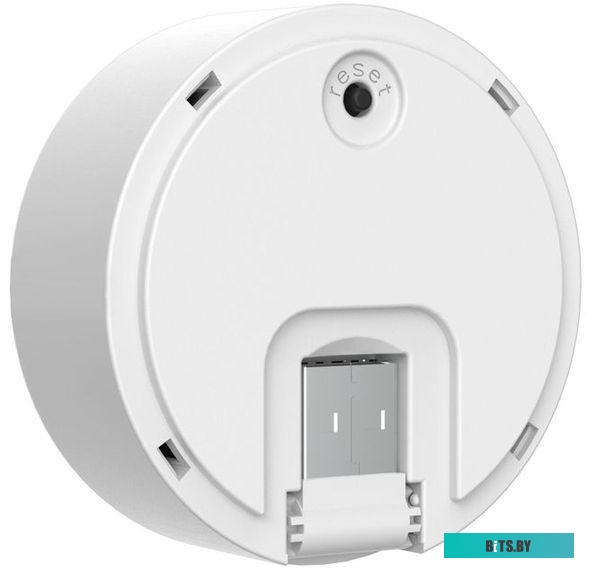 Дверной звонок Laxihub B1-TY