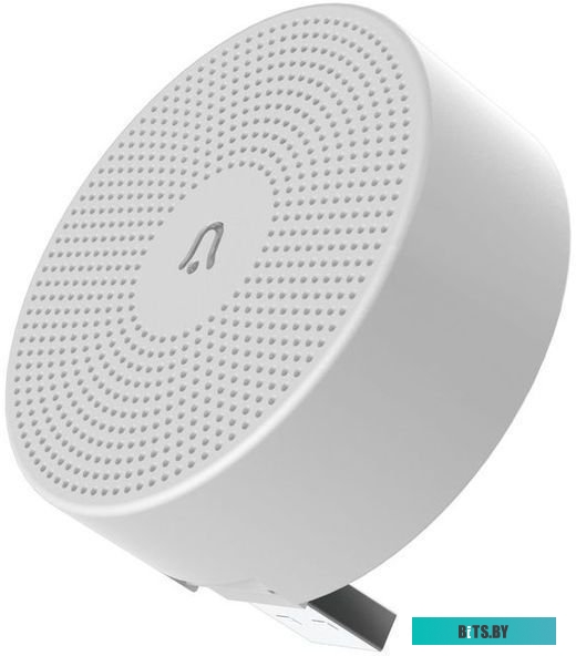 Дверной звонок Laxihub B1-TY