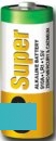Батарейки GP Super Alkaline N 2 шт.