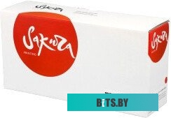 Картридж Sakura Printing SATN326M (аналог Brother TN-326M)