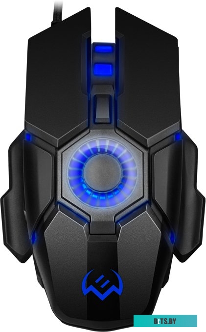 Мышь Sven RX-G880 <SV-021054>