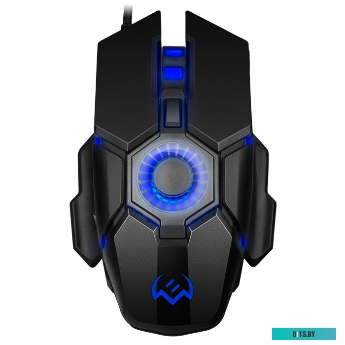Мышь Sven RX-G880 <SV-021054>