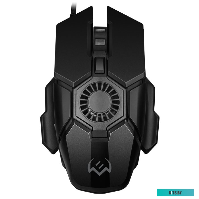Мышь Sven RX-G880 <SV-021054>