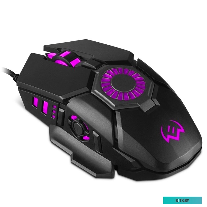 Мышь Sven RX-G880 <SV-021054>