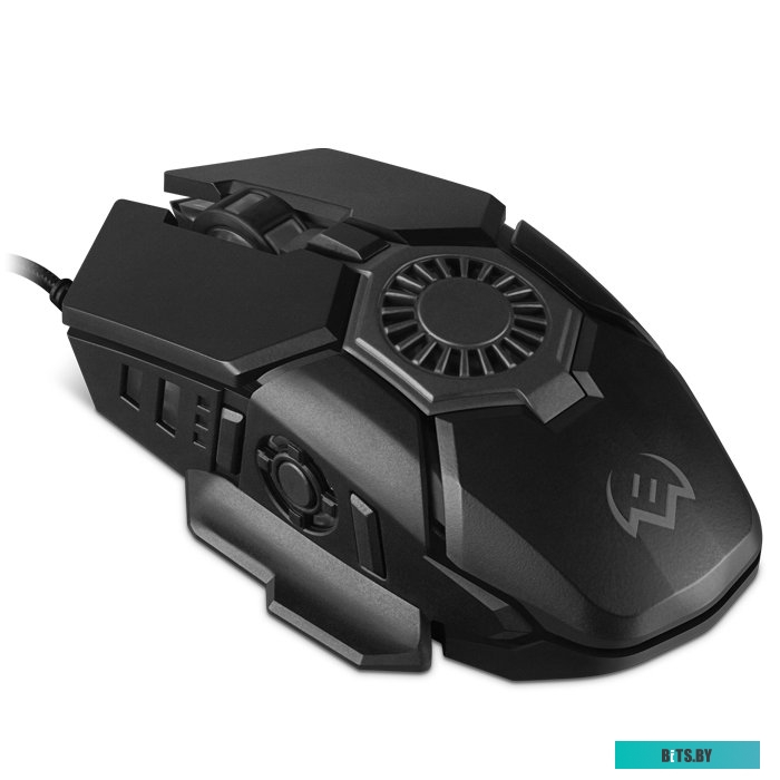 Мышь Sven RX-G880 <SV-021054>