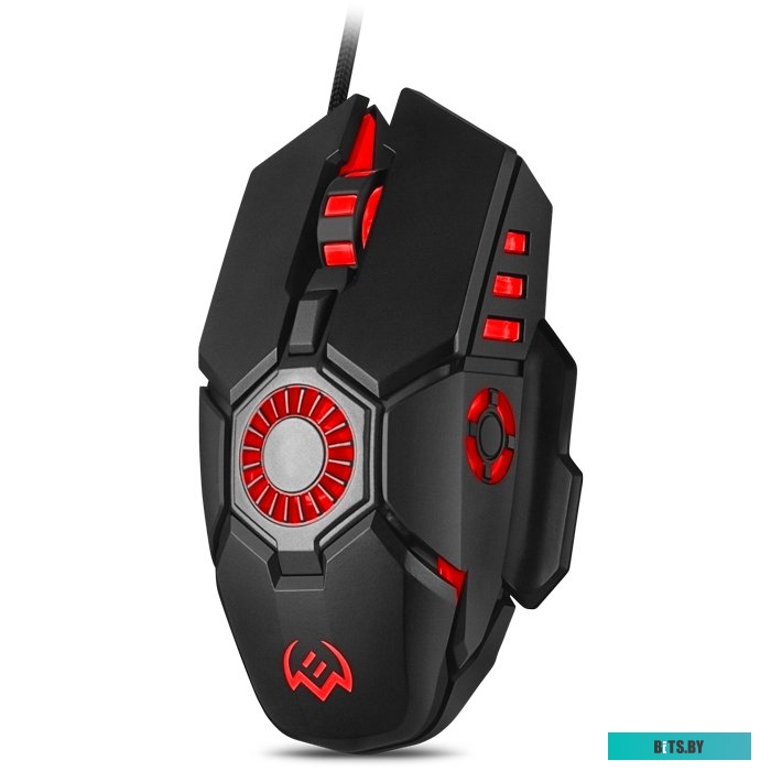 Мышь Sven RX-G880 <SV-021054>