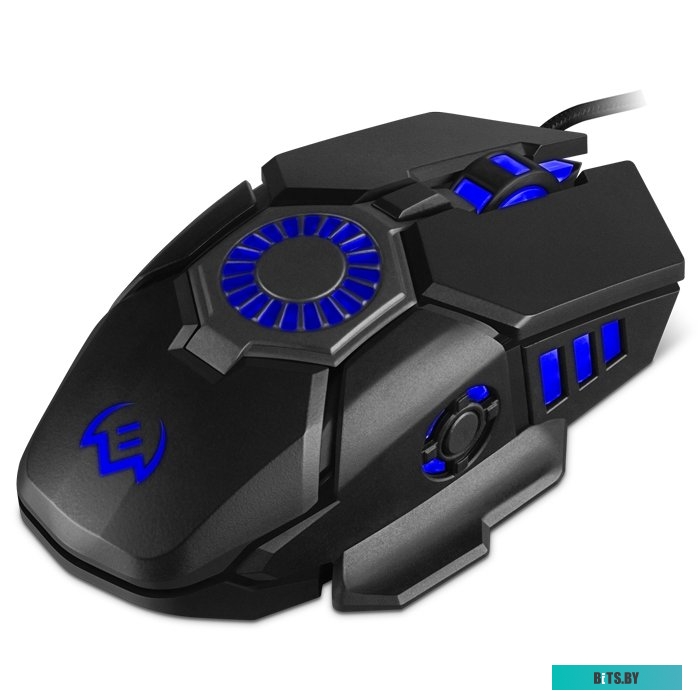 Мышь Sven RX-G880 <SV-021054>