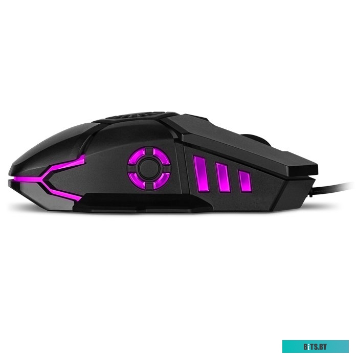 Мышь Sven RX-G880 <SV-021054>