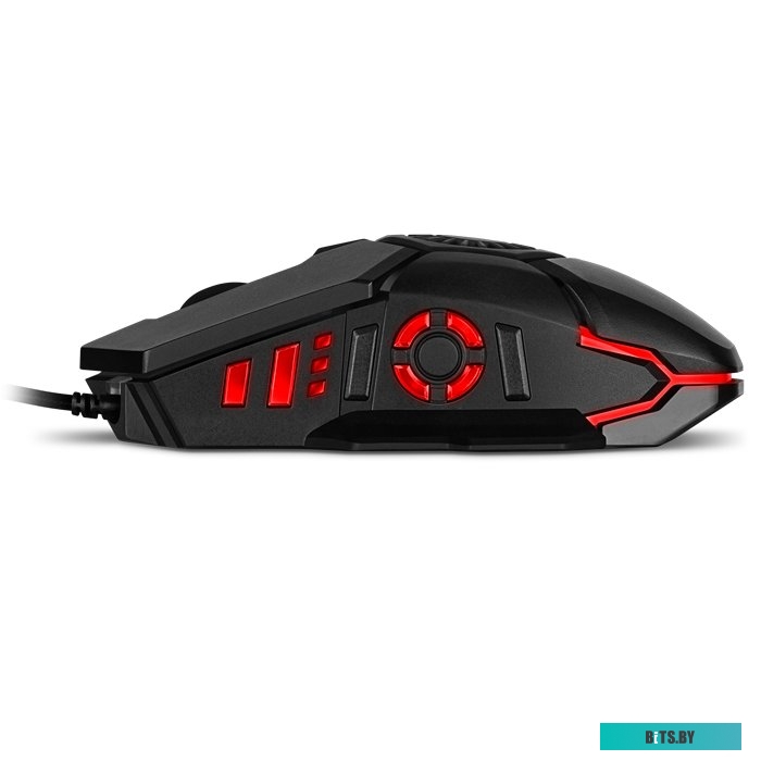 Мышь Sven RX-G880 <SV-021054>