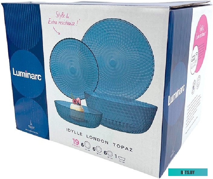 Колпачок Cablexpert RJ-45 BT5BK