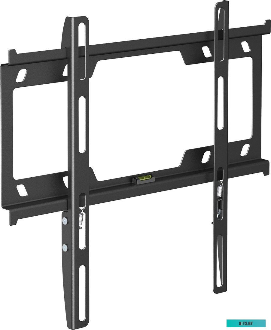 Кронштейн для телевизора Holder Basic Line LCD-F3616