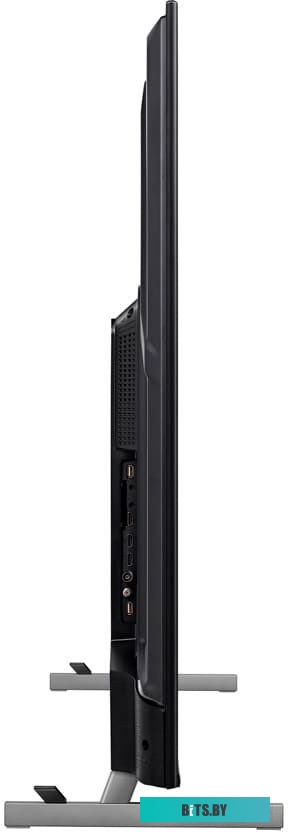 Телевизор Hisense 65U6KQ