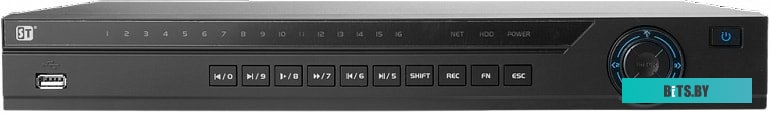 Автомобильное зарядное устройство GoPower GPC06-2U 00-00022625