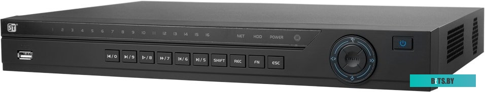 Автомобильное зарядное устройство GoPower GPC06-2U 00-00022625