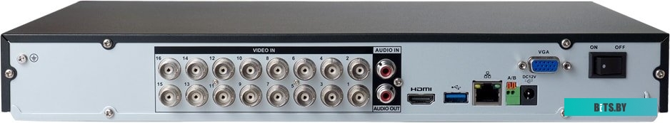 Автомобильное зарядное устройство GoPower GPC06-2U 00-00022625
