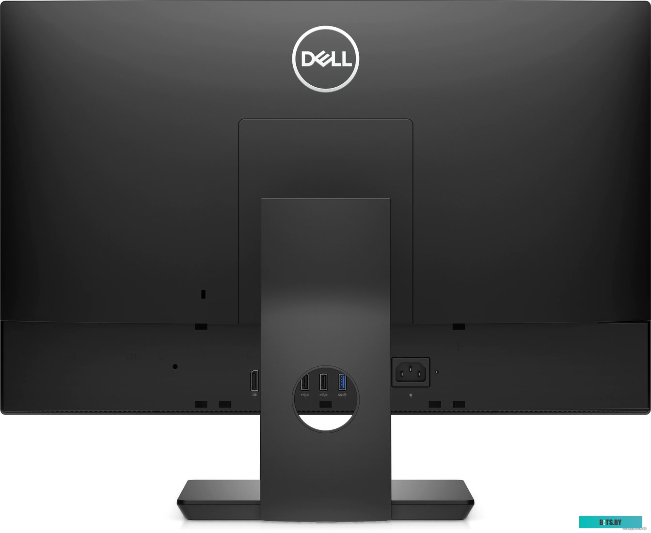 5490-379343 Моноблок Dell OptiPlex 5490 210-AYRU (5490-379343)