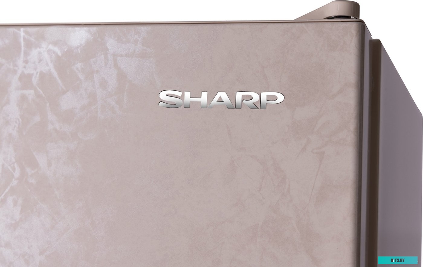 Sharp SJ-492IHXJ42R