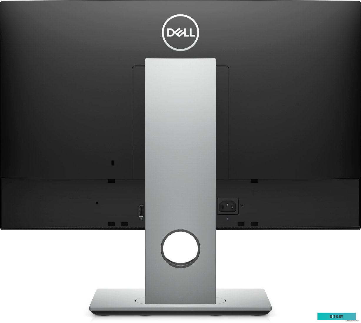 5490-379343 Моноблок Dell OptiPlex 5490 210-AYRU (5490-379343)