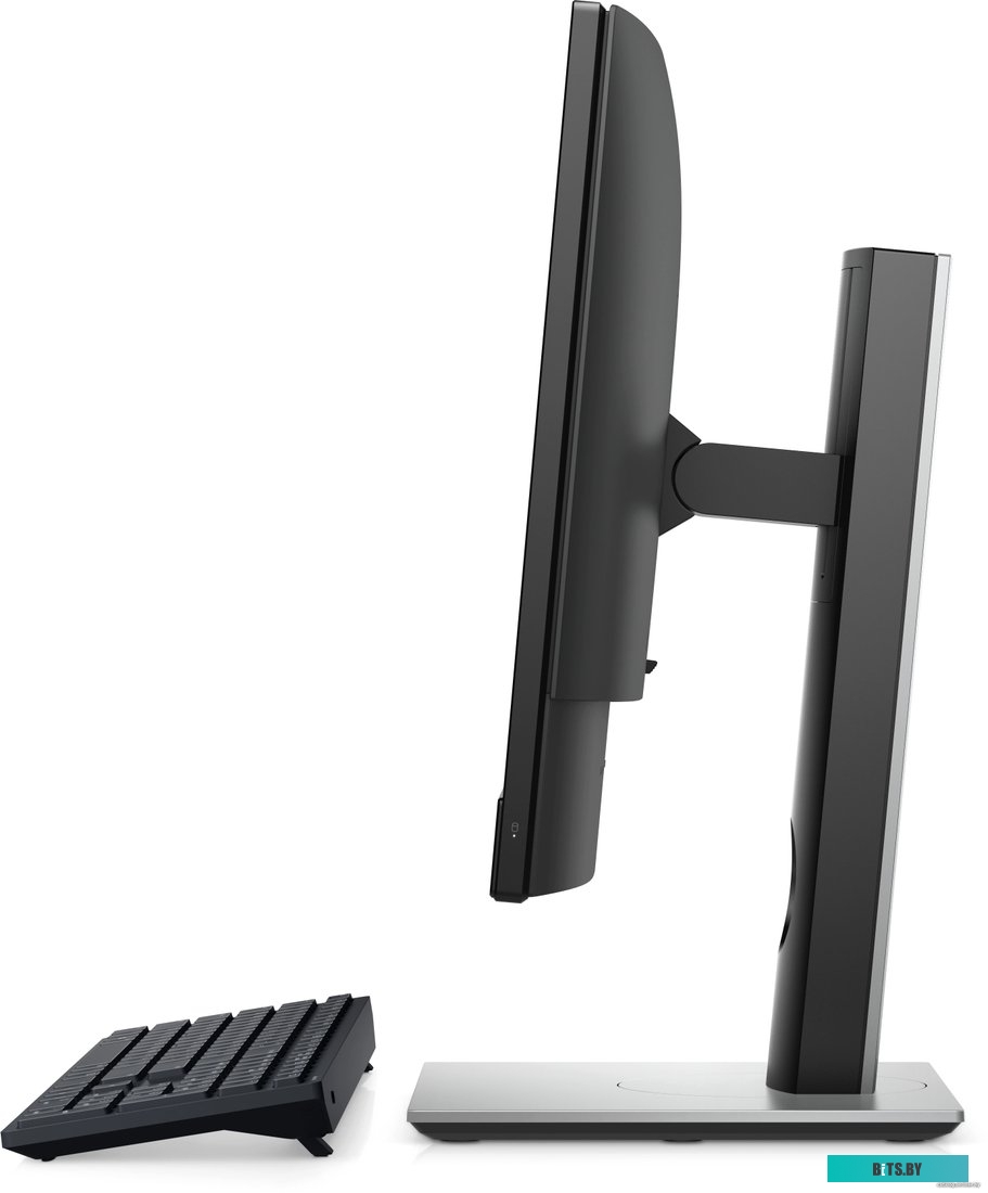 5490-379343 Моноблок Dell OptiPlex 5490 210-AYRU (5490-379343)