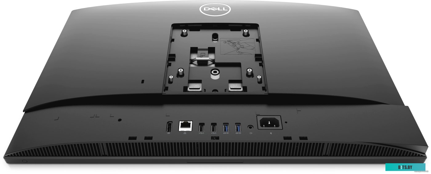 5490-379343 Моноблок Dell OptiPlex 5490 210-AYRU (5490-379343)
