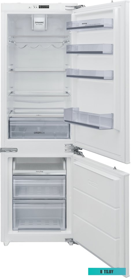 Korting KSI 17780 CVNF