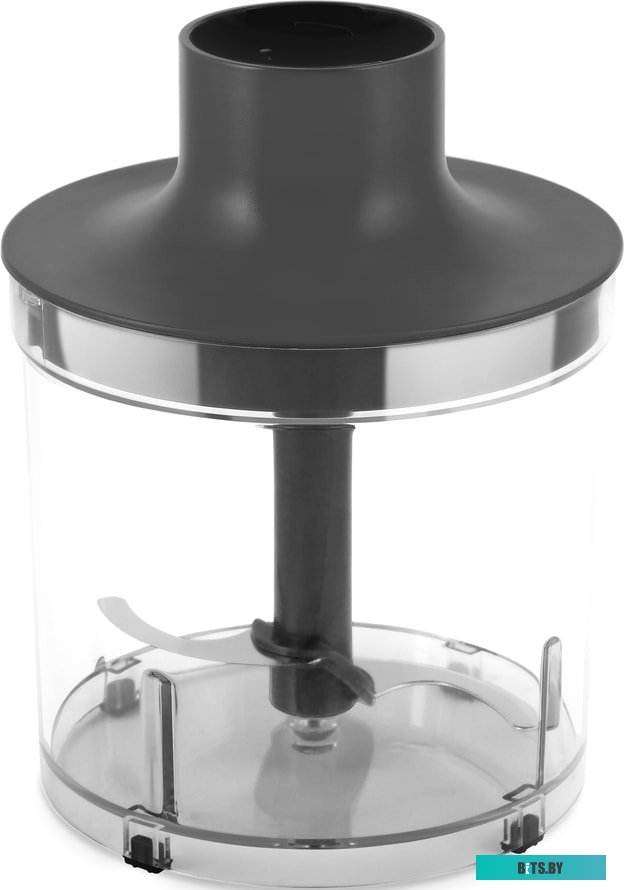 PHB 0848 Блендер POLARIS PHB 0848,  погружной,  черный