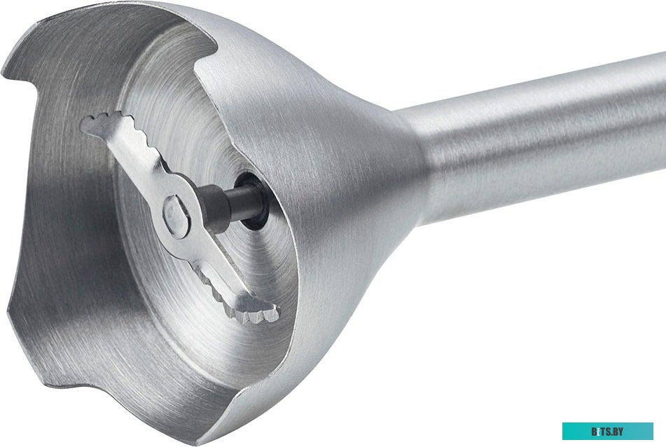 PHB 0848 Блендер POLARIS PHB 0848,  погружной,  черный