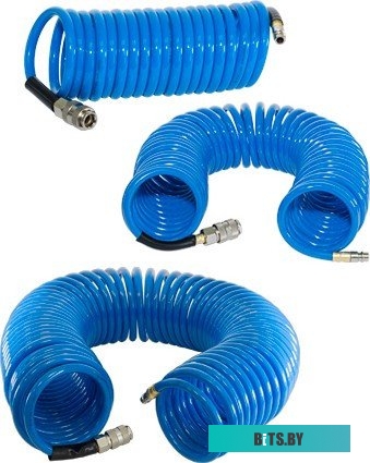 Кабель Rexant 17-0304