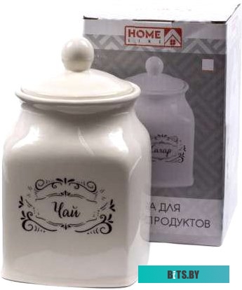 HC-18P1 Мобильный холодильник HC-18P1 BIRYUSA