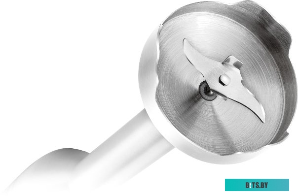 CT-1347 Блендер "Centek" [CT-1347] <Black>