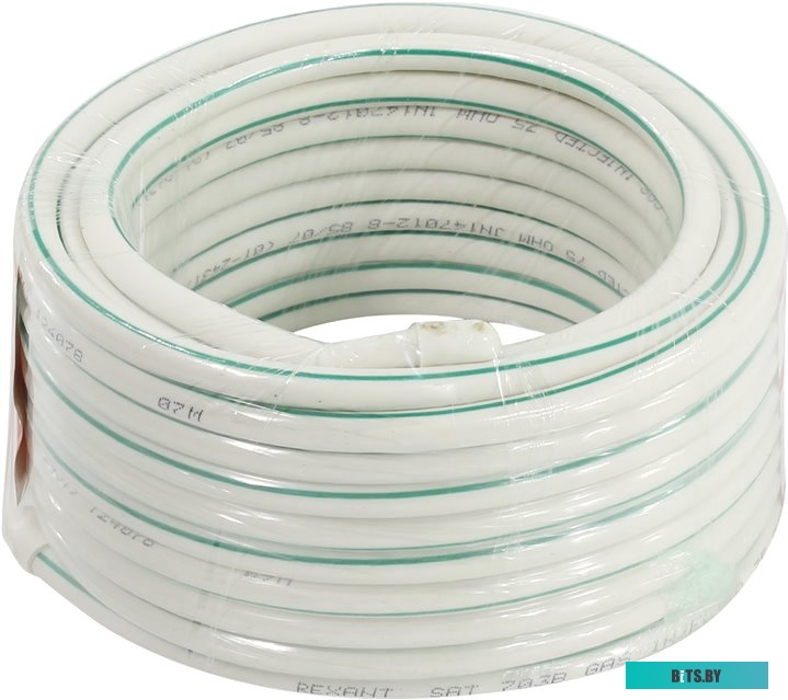 Кабель Rexant 01-2431-10